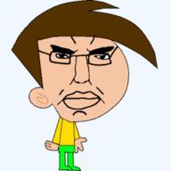 meta:tagme nickcheezy timmy_turner variant:chudjak // 256x256 // 23.4KB