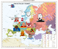 arial armenia blue_skin brown_skin closed_mouth denmark ear europe flag:armenia flag:denmark flag:france flag:germany flag:greece flag:iceland france froot germany glasses greece hohol iceland ireland italy language leaf map meta:tagme multiple_soyjaks mymy_(ongezellig) netherlands norway ongezellig open_mouth orange orange_skin pig pink_skin poland portugal red_skin romania russia spain stubble subvariant:brazilmutt subvariant:danish_twist subvariant:impish_amerimutt subvariant:kranos subvariant:wholesome_soyjak sweden teeth text thrembo track_suit ukraine united_kingdom variant:chudjak variant:el_perro_rabioso variant:feraljak variant:gapejak variant:impish_soyak_ears variant:kuzjak variant:meximutt wallet white_skin yellow_skin // 3500x2937 // 3.6MB