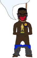 ack angry award black_skin blue_pants concerned distorted glasses gooned_to_soytan_again_award gray_pants hand jack jake jakparty_soy jartycuck slopjak small_penis soyjak speech_bubble speech_bubble_empty subvariant:obsessedchud tiniest_pecker_award tiny_penis trophy variant:chudjak // 1319x2065 // 222.6KB