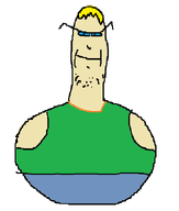 ball fixed funny glasses nate sharty soy variant:boingjak variant:soyak // 502x590 // 11.0KB