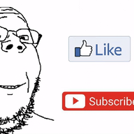 algo animated animation dont ext=gif finger hand how know like nigga put subscribe subvariant:wholesome_soyjak this to variant:gapejak variants wholesome ö // 400x300 // 314.0KB