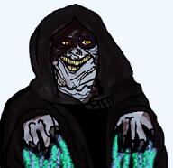 bad_tjonas color darth_sidious palpatine prequels sheev_palpatine sidious star_wars subvariant:jolly_sidson the_clone_wars variant:sidjak // 667x645 // 315.2KB