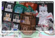 ack black_skin blox conspiracy esl fnf_pedo furfag furry groomer negro roblox rope subvariant:chudplier tranny translucent variant:bernd yellow_sclera // 720x500 // 461.7KB