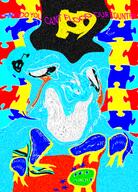 autism award crying discord distorted judaism reddit soyjak trend:slopjak tuvalu variant:unknown // 680x945 // 1.0MB