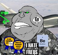 award beryllium copper element gay nick_is_fat_worthless_nigger_haha_im_above_you_nick periodic_table plane spade variant:meximutt xray // 888x849 // 570.5KB