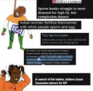 ack bindi bloodshot_eyes brown_skin crying flag flag:india hanging india indian open_mouth purple_hair tongue variant:bernd wojak wordswordswords yellow_teeth // 1152x1136 // 404.3KB