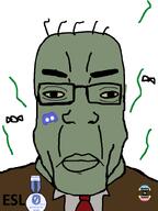 angry brown_shirt discord flag:minor_attracted_person fnf_pedo map_(pedophile) pedophile plants_vs_zombies pvz pvz_pedo series:esl_pedo_league subvariant:chudplier variant:chudjak variant:markiplier_soyjak zombie // 600x800 // 43.7KB