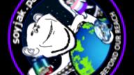 4chan Fdl a10_eyes ack admin_6 ancient angeleno angry animal anime anti_teen apocalypse applejack art artist:statis aryan autism autism_speaks award baby back bait bald ban ban_page banhammer baseball_cap bird biting_lip blacked blackface blood bloodshot_eyes blue_eyes blue_glasses blue_shirt blue_skin book bow_(weapon) brown_skin brown_troonjak bucket bunker caca cap cargo_shorts chariot chud classical_art_parody clenched_teeth cloon_nose closed_eyes closed_mouth clothes cloud clown clown_nose coco colorful_hair communism concerned crying cuck dark_moon dead deformed demon discord discord_(song) distorted dnb doll_(user) drawn_background ear earth edit emblem emerald evil explosion ext=mp4 facial_mark featured fire flag flag:nazi_germany flag:transgender_pride_flag flying forehead_mark forklift frog froot frootist_new_order frown furry gangnam_style gem germany get giggly_goon_clown glasses gloink goonclown greek_column green_glasses green_hair greentext grey_hair grey_skin hair hammer hand hands_up hanging hat heart history hitler_mustache holding_hammer horse horseback_riding i_love i_trans_heart icon int_(4chan) irl its_over jake jakparty_soy janny jartycuck judaism kike kippah kolyma kolymanet kuz lgbt_(4chan) lightning looking_at_you looking_up lyrics mark_of_the_beast max max_(user) medal meta:featured meta:pornographic_content meta:tag_overdose meta:tagme money mucus multiple_soyjaks mustache my_little_pony nate natejak nazi_germany nazism nightmare_moon nikocado_avocado nintendo nintendo_switch noose octopus oh_my_god_she_is_so_attractive old ongezellig onion open_mouth orange_glasses orange_skin pacifier paintbrush painting parody pepe peppermint pink_skin pizza pointing pony praying princess_luna purple_hair purple_skin puzzle qa_(4chan) question_mark rainbow_dash rarity_(my_little_pony) real_life red red_(user) red_shirt reddit rent_free rome rope s4s_(4chan) sad sandals scared selfish_little_fuck sharty shocked sign slopjak smile smirk sock sonnenrad soot soviet_army_uniform soy soy_milk soybooru soygem_party soyjak soyjak_party soyjak_wiki soypocalypse spam spammer speech_bubble spinning sproke squirrel star_of_david statue storm stretched_mouth stubble subvariant:chudjak_front subvariant:doctos subvariant:feralsquirrel subvariant:jartycuck subvariant:muscular_chud subvariant:nathaniel subvariant:patrick subvariant:scholar subvariant:science_lover subvariant:soyak_(concerned) subvariant:soylita subvariant:unbotheredchud subvariant:wewjak suspenders swastika sweden swedish_win tag text toga tongue toos tranny transgender_flag transheart variant:a24_slowburn_soyjak variant:alicia variant:bernd variant:chudjak variant:chugsjak variant:cobson variant:cryboy_soyjak variant:el_perro_rabioso variant:fatjak variant:feraljak variant:gapejak variant:impish_soyak_ears variant:isaac variant:its_out_get_in_here variant:kuzjak variant:markiplier_soyjak variant:masterpiece variant:nojak variant:ppp variant:reaction_soyjak variant:shirtjak variant:smugjak variant:soyak variant:soytan variant:tony_soprano_soyjak video video_game warning wheel wiki wing worried yellow_glasses yellow_hair yellow_teeth yotsoyba // 1280x720, 157.1s // 10.2MB