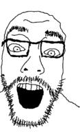variant:fagnewsjak // 403x664 // 12.8KB