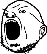 meta:tagme // 248x287 // 4.9KB