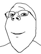 meta:tagme variant:gapejak // 600x800 // 26.4KB