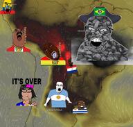 ack air air_pollution argentina award bolivia brazil captain_coal chile ecuador its_over paraguay peru south_america text uruguay variant:bernd variant:cobson variant:cwcjak variant:feraljak variant:hydejak variant:sloppy variant:soytan // 1154x1102 // 553.6KB