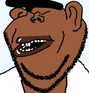 brown_skin hair minus8 slant_eyes subvariant:impish_amerimutt variant:impish_soyak_ears // 598x628 // 18.7KB