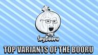 booru.soy cobsontalks contest edit_(tiktok) subvariant:chudjak_front subvariant:muscular_chud variant:chudjak variant:cobson variant:gapejak video // 1920x1080, 30.1s // 23.9MB
