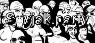 ominous rape subvariant:braniggerplier subvariant:chudsoi subvariant:fergus subvariant:gapealien subvariant:hornyson subvariant:massjak subvariant:narge variant:a24_slowburn_soyjak variant:angry_soyjak variant:blartjak variant:cobson variant:creepyjak variant:el_perro_rabioso variant:feraljak variant:gapejak variant:markiplier_soyjak variant:meximutt variant:ppp variant:smugjak variant:soyak // 2001x906 // 540.9KB