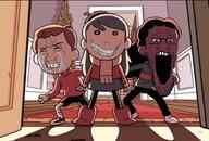 david frida hilda nas:nas nas:wojak subvariant:longplier variant:markiplier_soyjak // 1080x730 // 281.1KB