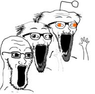 meta:tagme // 1005x999 // 131.2KB