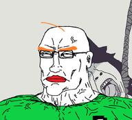 baldis_basics fundamental_paper_education meta:not_oc muscular_male rope tranny variant:bernd variant:chudjak // 1029x935 // 155.7KB