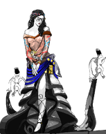 3soyjaks avengers award awards bling bracelet cacao dress female gold ground hair hair_ornament high_heels lips lipstick nintendo nintendo_switch shaded shading shadow shadows shoe soy soylent soylent_(cacao) subvariant:fingerboy swaglord thrembo transparent_background variant:a24_slowburn_soyjak variant:soytan video_game walking warhammer_40k woman // 832x1044 // 94.3KB