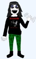 clothes full_body glasses hair variant:soytan // 1352x2196 // 222.0KB