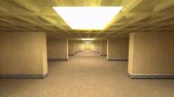 animated backrooms barack_obama chase creepy cryptid garrys_mod horror lamp liminal liminal_space loop maze negro nextbot obunga room rooms run scared scary source_engine soy soyjak subvariant:waow unnerving variant:soyak yellow youtube youtuber zoomer // 638x358 // 2.3MB