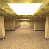 animated backrooms barack_obama chase creepy cryptid garrys_mod horror lamp liminal liminal_space loop maze negro nextbot obunga room rooms run scared scary source_engine soy soyjak subvariant:waow unnerving variant:soyak yellow youtube youtuber zoomer // 638x358 // 2.3MB