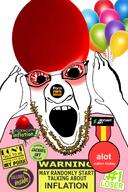 balloon beard deviantart glasses pornhub variant:ppp // 1000x1497 // 672.7KB