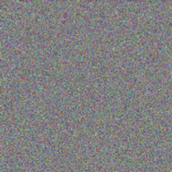 arm aryan_beast black_skin closed_mouth clothes ear fat flying flying_nigger glowing hand hat jimbo_(namefag) lips meta:namefags nigger niko_(oneshot) noise obamify random_colors soyjak speech_bubble speech_bubble_empty subvariant:branigger vantablack variant:brandon wing yellow_sclera // 400x400, 6.7s // 998.1KB