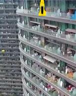 animated apartment asian bug_people china multiple_soyjaks music open_mouth physics pod sea slant_eyes tiktok twitter variant:markiplier_soyjak yellow_skin // 640x800, 15.1s // 7.6MB