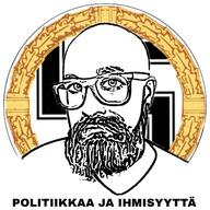 beard closed_mouth ear finnish_text glasses soyjak variant:unknown // 1536x1536 // 236.7KB