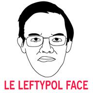 leftist leftypol meta:tagme shooter sniper subvariant:crooksjak thomas_matthew_crooks variant:chudjak // 3464x3464 // 526.7KB