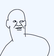 not_a_fucking_soyjak variant:unknown // 1580x1641 // 83.9KB