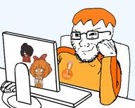 award computer hand ongezellig smug variant:soyak zach zarty // 452x363 // 92.9KB