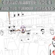 album_cover arm biting_lip blood bloodshot_eyes boombox building car closed_mouth clothes creepy crying drawn_background evil froge frown glasses hair hand hat holding_object leg multiple_soyjaks music ominous open_mouth pointing rope smile soyjak stubble subvariant:hornyson text tongue tranny variant:a24_slowburn_soyjak variant:bernd variant:chudjak variant:cobson variant:feraljak variant:markiplier_soyjak variant:two_pointing_soyjaks // 1500x1500 // 940.3KB