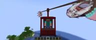 hanging helicopter minecraft suicide tranny trans ttd variant:bernd video video_game // 854x362, 7.1s // 472.8KB