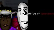 brown_skin creepypasta creepypasta_video crying czechigger doki_doki_literature_club doll_(user) frown murder_drones_pedo music pink_skin series:brimstone_creepypastas shadow smile soyjak_blog subvariant:chudplier subvariant:hornyson text_to_speech variant:cobson variant:feraljak variant:markiplier_soyjak video_game white_skin yuriGOD_(namefag) yuri_(doki_doki_literature_club!) // 854x480, 152.3s // 9.5MB