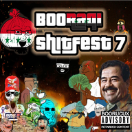 ak-47 album_cover brimmiest_comments_section☣️☣️☣️_do_not_enter☣️☣️☣️ cover_art gangster gill_koyim_(namefag) iran iran-iraq_war iraq iraqi_war jews meta:featured mossad music nas:merchant saddam_hussein subvariant:el_perro_loco subvariant:euromutt subvariant:hunky_twink_sex_machine subvariant:impish_amerimutt subvariant:mexiaryan thales_(user) trevor_(user) variant:disgusting_trevorcreature variant:el_perro_rabioso variant:meximutt variant:soyak warrior-z_(user) wing // 1000x1000 // 1.5MB