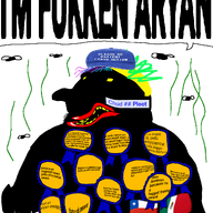 award nigger plap_party plarty ploot trend:slopjak // 1176x1568 // 381.0KB