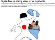 black_skin chud full_body hijab immigration japan meximutt muslims nas:tyrone news nigga nigger palestine social_media subvariant:tetojak trash trash_can variant:chudjak variant:meximutt // 1000x720 // 91.9KB