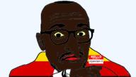 KYS_UGANDAN_PEDO_NIGGER jewish_nose uganda ugandan-X(user) variant:longnose // 1280x720 // 141.2KB
