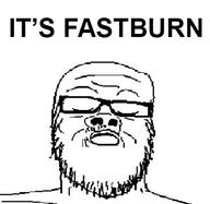 closed_mouth its_over soyjak stubble text variant:a24_slowburn_soyjak // 390x380 // 55.9KB