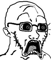 blood dead glasses gore gore_of_my_comfort_character meta:flash shotgun stubble subvariant:doctos suicide teeth tongue trend:doctos variant:soyak // $size // 81.4KB