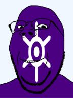 flag flag:tokyo_todofuken glasses hair japan looking_at_you smile soyjak stubble subvariant:wholesome_soyjak teeth template todofuken tokyo_todofuken transparent_background variant:gapejak // 600x800 // 39.5KB