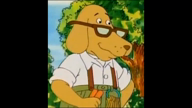 sp 4chan arthur cartoon dog glasses hot_pocket janny meta:not_oc mod moderator mr_morris music nas:janny // 1280x720, 193.9s // 5.1MB