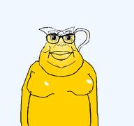 amber_skin glass ice ice_cube kool-aid mircovariant:branvase pineapple pitcher subvariant:branigger subvariant:branvase variant:brandon // 1674x1582 // 60.2KB