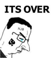 arab bac bar big_arab_cock big_arab_rocks closed_eyes crying glasses islam its_over judaism kikecoal nice_jewish_boy nice_jewish_buttslut njb oghw our_gems_have_won sad side_profile soyjak spade tattoo text tiny_jewish_pecker tjp tkd total_kike_destruction variant:chudjak // 659x692 // 92.0KB