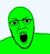 glowing transparent_background trend:glowie variant:skitjak // 1200x1300 // 147.3KB