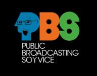 glasses open_mouth pbs public_broadcasting_service public_broadcasting_soyvice soyjak stubble variant:soyak // 700x551 // 44.5KB