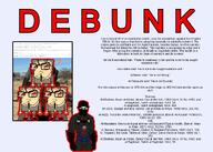 allah antiswarthy_(namefag) arabic_text balaclava batman batman:_arkham_asylum batman:_arkham_knight batman_(series) beard black black_beard black_clothing black_nails bomb bomber bombing brimmiest_comments_section☣️☣️☣️_do_not_enter☣️☣️☣️ brown_skin buff cape capeshit closed_mouth clothes ear eskimo fall falling fallout flag:greenland glasses gray_shirt greenland grey_shirt islam jihad jihadist jump kratos meta:namefags meta:tagme moustache muhammad muscles muscular_male muslim_hat muslims open_mouth punisher_face queen_of_spades red_eyes smile soytan_wnbag spade sprite text tree variant:soyak warrior-z_(user) yellow_teeth z // 2100x1500 // 947.8KB