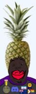 australia australian award discord faggot flag flag:progress_pride_flag_intersex food fruit gay gooned_to_soytan_again_award head intersex lips meta:tagme mutt nigger obsessed pedophile perry pineapple plap_party plarty plartycaca plartycuck plartymutt plartynigger plartypedo plartyzoophile shitskin soyjak spamming subhuman tranny trans transparent_background trend:slopjak variant:alicia // 592x1539 // 719.2KB